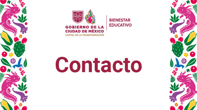 BANNER SECCIÓN DEPENDENCIA-05.jpg.jpeg